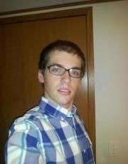 Awaters02 profile photo