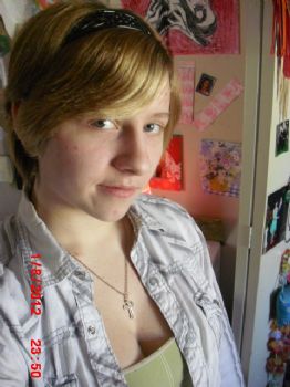 Luna143Kira profile photo