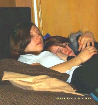 Luna143Kira profile photo