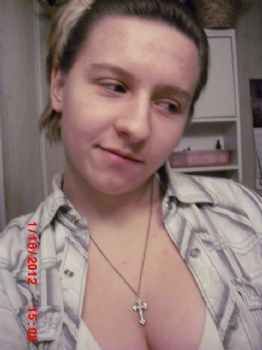 Luna143Kira profile photo