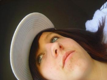 Luna143Kira profile photo