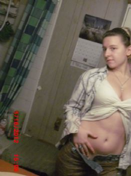 Luna143Kira profile photo