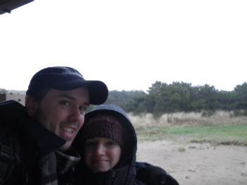 Aleks wife profile photo