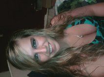 charlee1530 profile photo