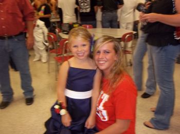 charlee1530 profile photo