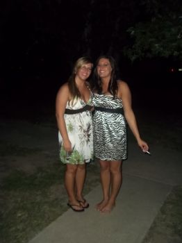 charlee1530 profile photo