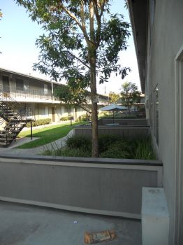 filip.bernat profile photo