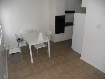 filip.bernat profile photo