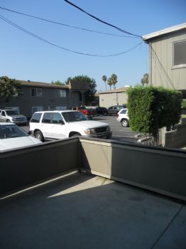 filip.bernat profile photo