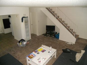 filip.bernat profile photo