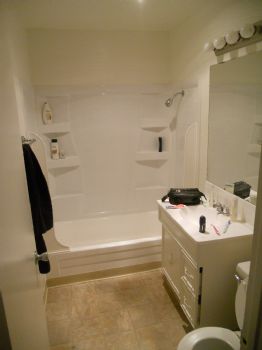 filip.bernat profile photo