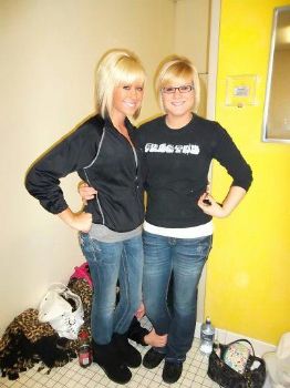 JourdanS profile photo