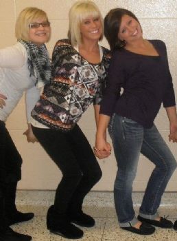 JourdanS profile photo