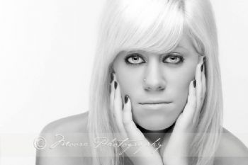 JourdanS profile photo