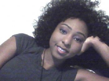 MillerLD89 profile photo