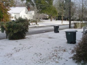 goodbytes profile photo