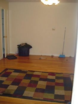 goodbytes profile photo