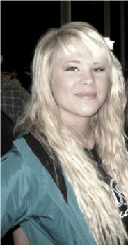 kbrueske profile photo