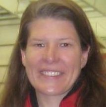 cbeyer64 profile photo