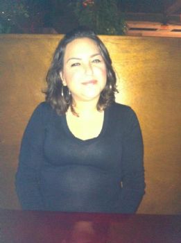 zarla profile photo