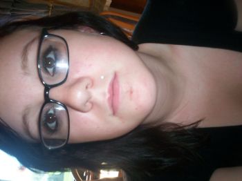 michaelaerin profile photo