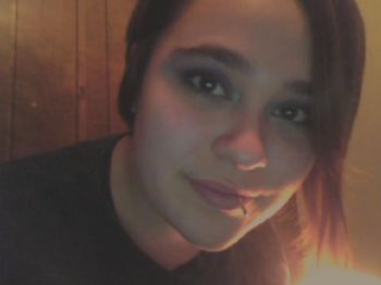 09jordanc profile photo