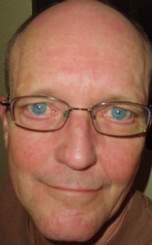 no2shoes profile photo