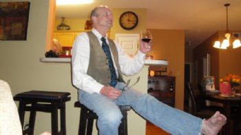 no2shoes profile photo