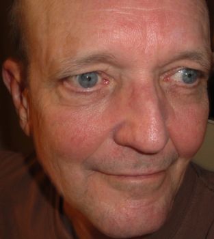 no2shoes profile photo