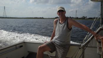 no2shoes profile photo