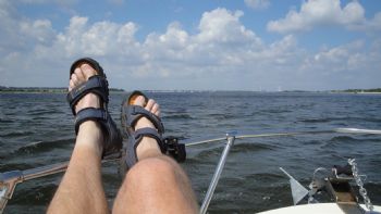 no2shoes profile photo