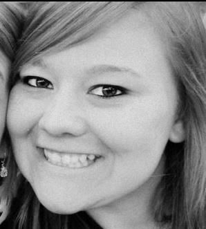 College2011 profile photo