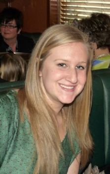 shep12 profile photo