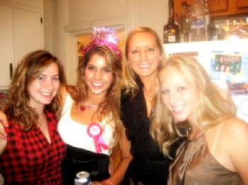 MWertz profile photo