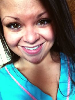 livlauluv16 profile photo