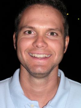 gqgarcon profile photo