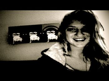szabner profile photo