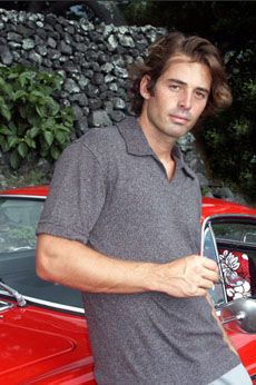 chisco profile photo