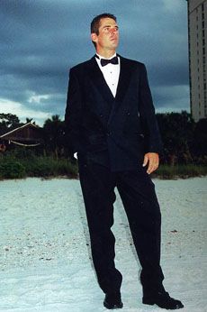 chisco profile photo