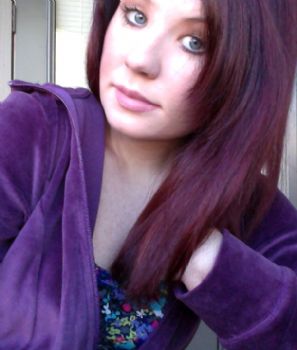 dmarsh0726 profile photo