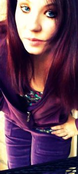 dmarsh0726 profile photo