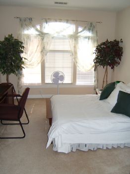 gburro1 profile photo