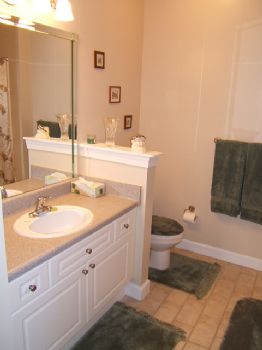 gburro1 profile photo