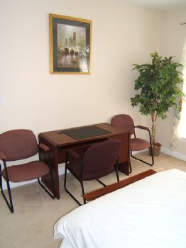 gburro1 profile photo