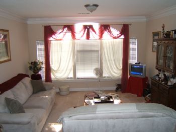 gburro1 profile photo