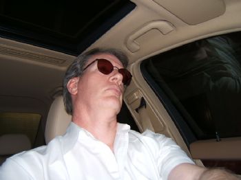 gburro1 profile photo