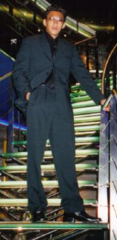 stephenqturn profile photo