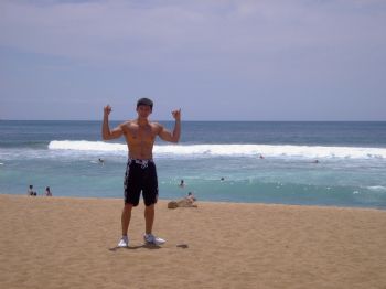 stephenqturn profile photo