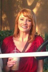 Meg D. profile photo