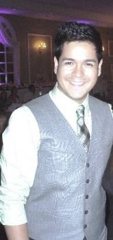 Gabbers23 profile photo